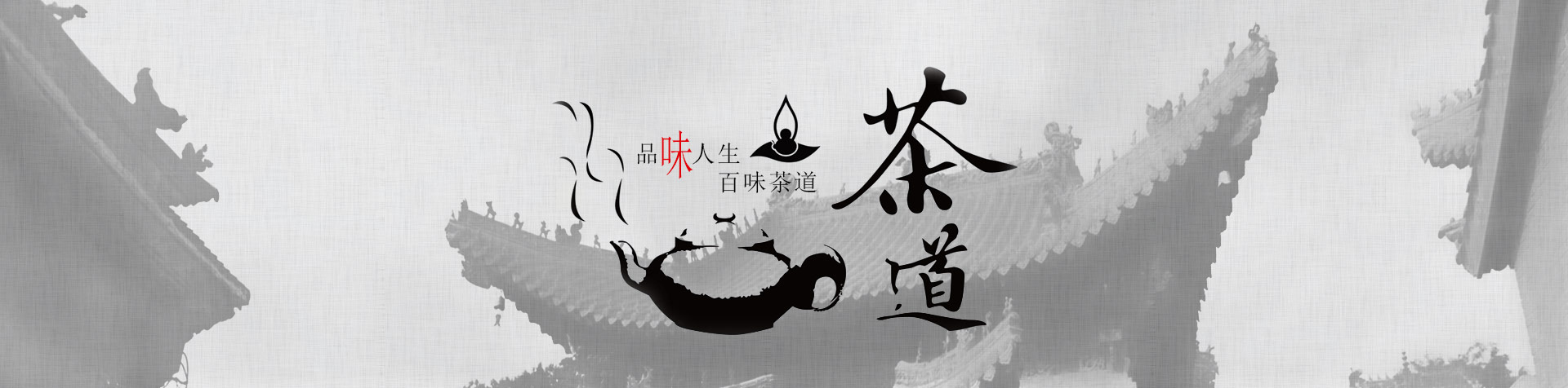 小批量CNC加工方法 如何使用CNC加工小批量零部件？